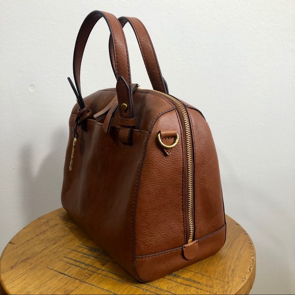 SOLD - Picture 4 of 7